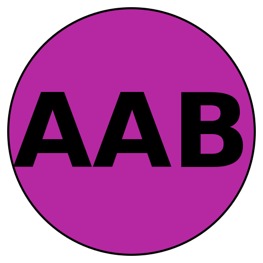 AisleAssure Beauty